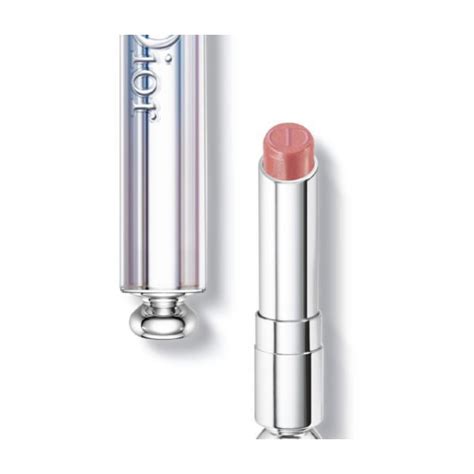 dior 260 bright|dior addict lip gloss.